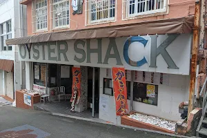 Oyster Shack image