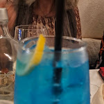 Photo n°2 de l'avis de Daniel.y fait le 06/05/2024 à 01:50 sur le  Sisu à Palermo