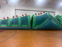 Dino Jump Party Rentals - Photo 4 - Car repair in , Elgin