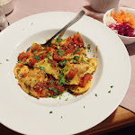 Photo n°1 de l'avis de Michail.o fait le 01/02/2023 à 21:32 sur le  GASTHOF GOLLO à Lauscha