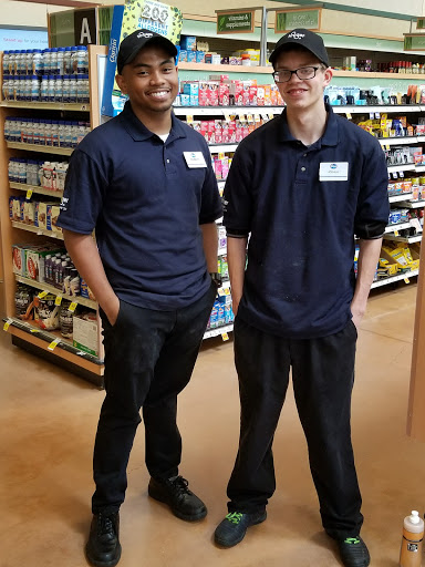 Grocery Store «Kroger», reviews and photos, 3408 Pemberton Square Blvd, Vicksburg, MS 39180, USA