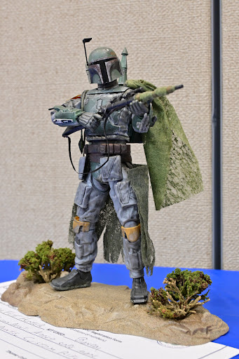 Convention Center «Stafford Centre», reviews and photos, 10505 Cash Rd, Stafford, TX 77477, USA