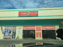 Tune Up Plus - Photo 3 - Car repair in Chesapeake, VA, Chesapeake