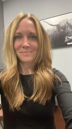 Hair Salon «The Pearl Salon», reviews and photos, 287 Marschall Rd, Shakopee, MN 55379, USA