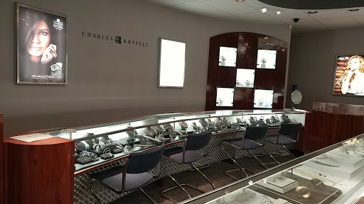 Jeweler «Long Jewelers», reviews and photos, 2965 Virginia Beach Blvd, Virginia Beach, VA 23452, USA