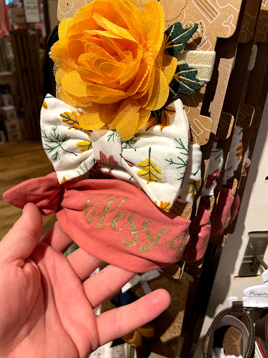 American Restaurant «Cracker Barrel Old Country Store», reviews and photos, 228 Mall Blvd, Bloomsburg, PA 17815, USA