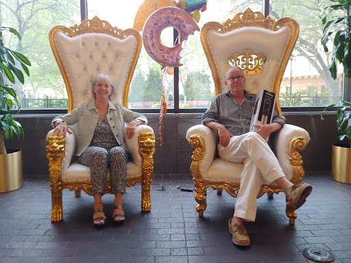 Fine Dining Restaurant «Max Rochester», reviews and photos, 25 Gibbs St, Rochester, NY 14608, USA