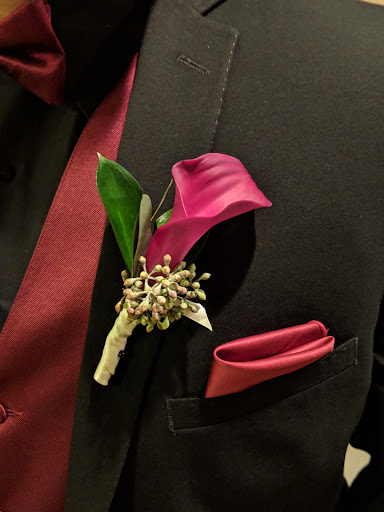 Florist «Tiger Lily Florist», reviews and photos, 2115 Festival Plaza Dr #170, Las Vegas, NV 89135, USA