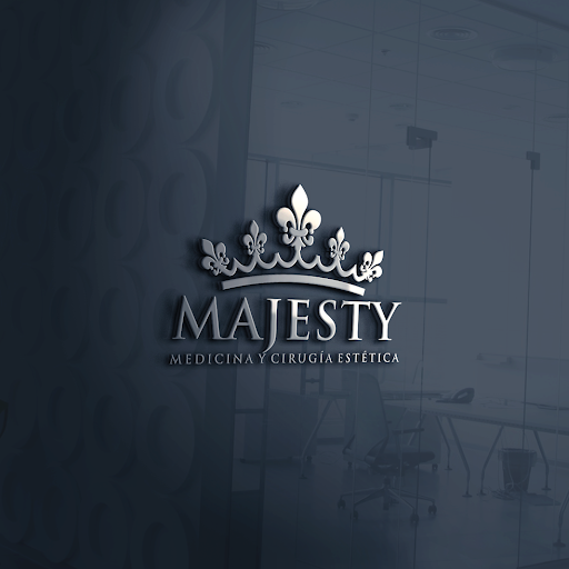 Clínica Majesty Medicina y Cirugía Estética