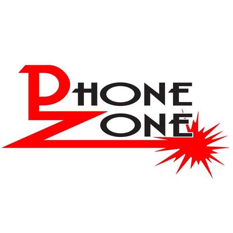 Cell Phone Store «Phone Zone», reviews and photos, 670 S Water Ave, Gallatin, TN 37066, USA
