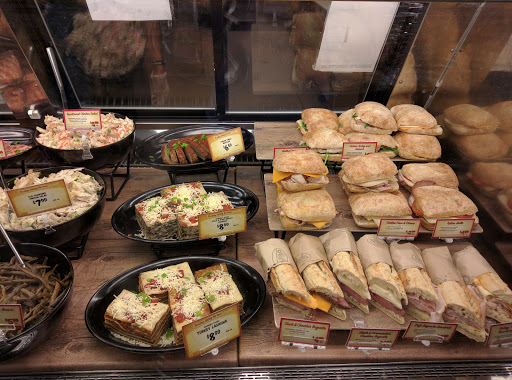 Health Food Store «Sprouts Farmers Market», reviews and photos, 3630 Grand Ave, Chino Hills, CA 91709, USA