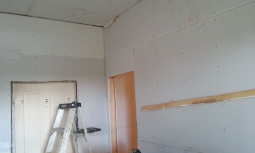 Tire Shop «Koehler Tire», reviews and photos, 2350 Michigan Rd, Madison, IN 47250, USA