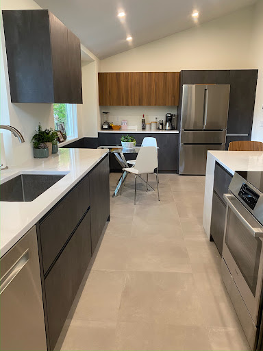 Kitchen Remodeler «Leicht Westchester», reviews and photos, 200 Main St, Mt Kisco, NY 10549, USA