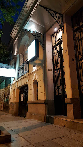 Sepelios Napolitano en Buenos Aires