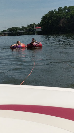 Resort «Indiana Beach Boardwalk Resort», reviews and photos, 5224 E Indiana Beach Rd, Monticello, IN 47960, USA