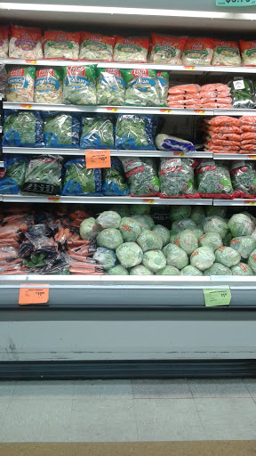 Supermarket «Tropical Supermarket», reviews and photos, 1900 W 60th St, Hialeah, FL 33012, USA