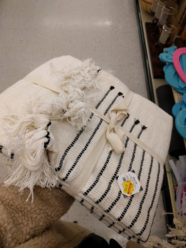 Craft Store «Hobby Lobby», reviews and photos, 611 Cross Keys Rd, Sicklerville, NJ 08081, USA