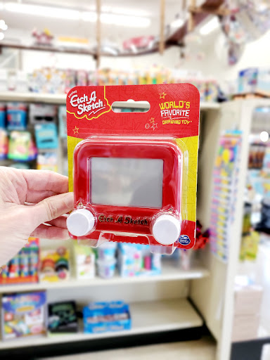 Toy Store «Eugene Toy & Hobby», reviews and photos, 32 E 11th Ave, Eugene, OR 97401, USA