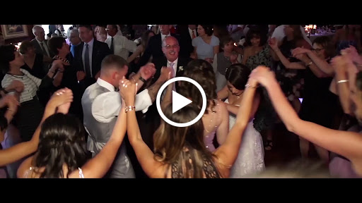 Wedding Venue «Westbury Manor», reviews and photos, 1100 Jericho Turnpike, Westbury, NY 11590, USA