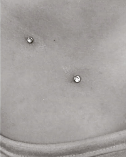 Explore brother tattoos ideas, creative tattoo ideas in Albuquerque, available at Staceys Exotic Body Piercing and Tattoo