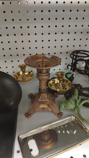 Thrift Store «Goodwill Central Texas Balcones Store», reviews and photos