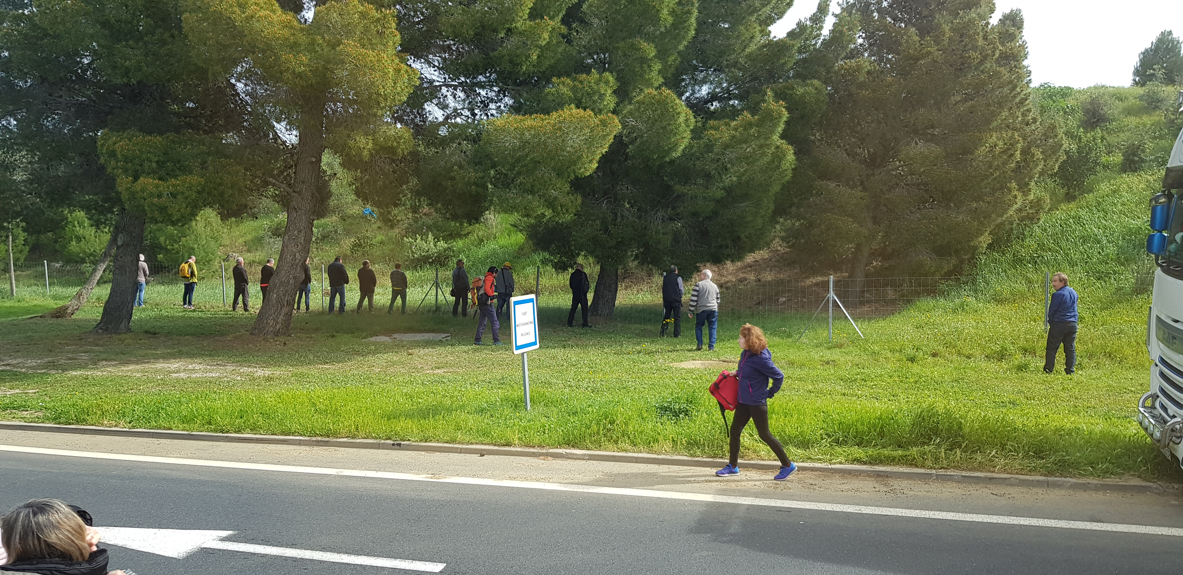 Photo n° 1 de l'avis de Jaume.o fait le 04/03/2020 à 14:51