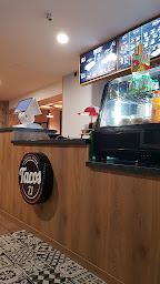 Photo n°35 de TACOS 7.1 LE CREUSOT à Le Creusot ()