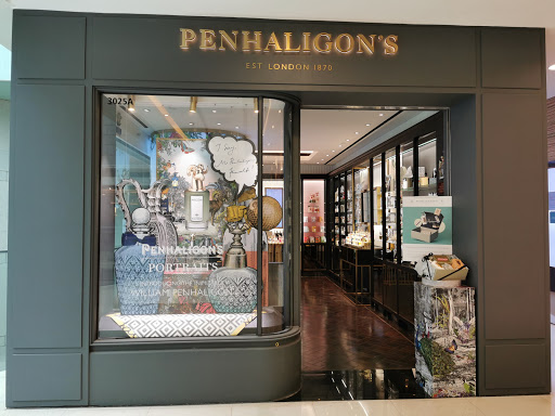 Penhaligon's IFC
