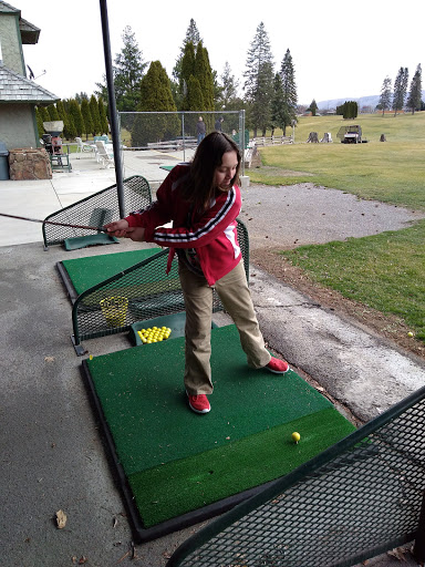 Public Golf Course Westwood West Golf Course reviews and photos