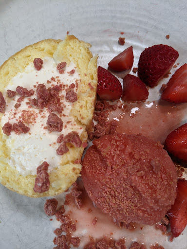 Garden Center «Terrain», reviews and photos, 561 Post Rd E, Westport, CT 06880, USA