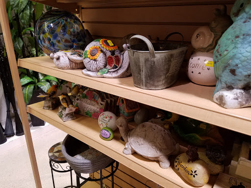 Discount Store «Gordmans», reviews and photos, 1101 W Riverdale Rd, Ogden, UT 84405, USA