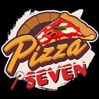 Photos du propriétaire du Pizzeria Pizza Seven à Denain - n°5