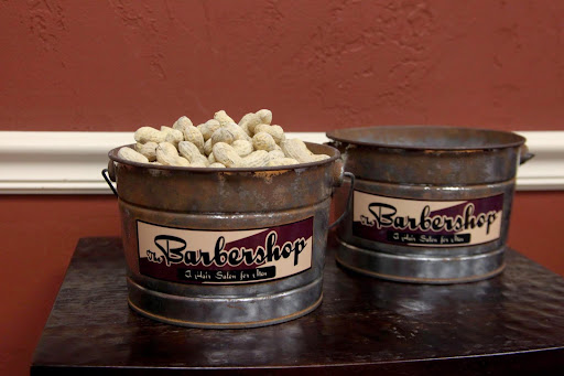 7115 Durand Ave, Sturtevant, WI 53177, USA