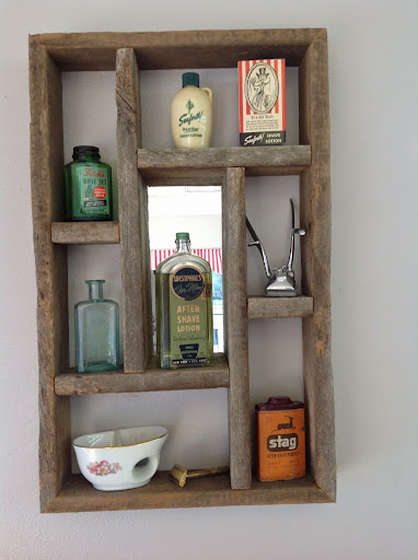 Barber Shop «Get Clipped Barbershop», reviews and photos, 648 Peterson Rd, Colorado Springs, CO 80915, USA