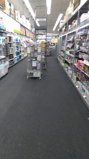 Office Supply Store «Staples», reviews and photos, 6104 Sepulveda Blvd, Van Nuys, CA 91411, USA