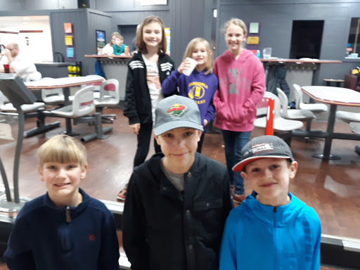 Bowling Alley «Air Lanes Bowling Center», reviews and photos, 4200 Fleur Dr, Des Moines, IA 50321, USA