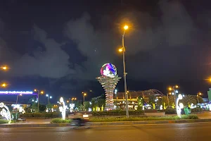 Phan Thị Ràng Roundabout image