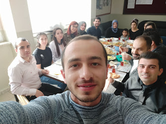 Şehit Nihat Akbaş Ortaokulu