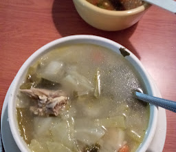 Restaurante Manolo photo