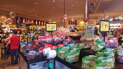 Vons image