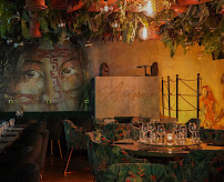 Photos du propriétaire du Restaurant Amazonia à Paris - n°4