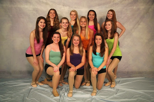 Dance School «Bourne 2 Dance LLC», reviews and photos, 24850 Old 41 Rd #23, Bonita Springs, FL 34135, USA