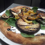 Photo n°10 de l'avis de Stefania. fait le 23/08/2017 à 17:36 sur le  Rainbow Max & Stefy à Mede