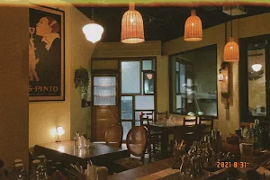 Bar SKITZ 過門 image