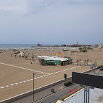 Photo n°2 de l'avis de Günter.a fait le 03/06/2022 à 09:40 sur le  Hotel Karinzia à Caorle