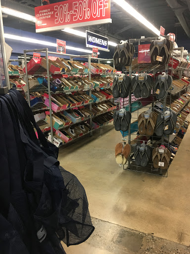 Shoe Store «SKECHERS Factory Outlet», reviews and photos, 711 W 2nd St, San Bernardino, CA 92410, USA