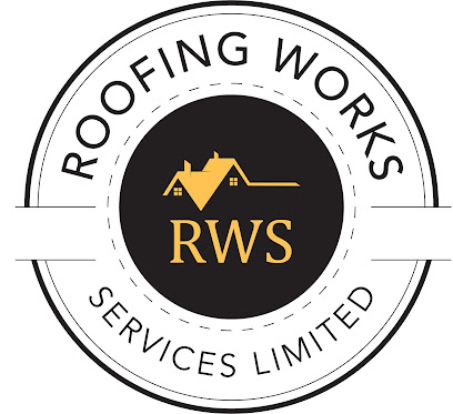New Look Roofing Limited