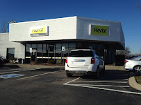 Hertz Car Rental - Nashville Briley Hle - Photo 3 - Car repair in Nashville, TN, Nashville