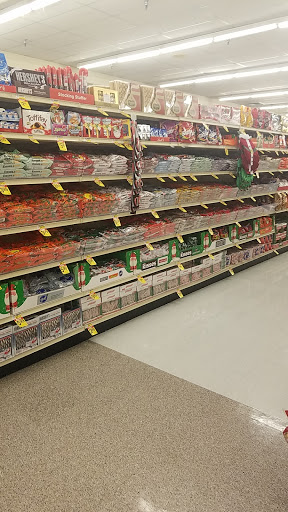 Grocery Store «Albertsons», reviews and photos, 110 E Carson St, Carson, CA 90745, USA