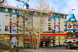 LEGOLAND Resort Hotel image